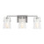 manufacturer_finish:Brushed Nickel|manufacturer_glass:Clear Crackle Glass