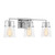 manufacturer_finish:Chrome|manufacturer_glass:Clear
