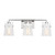 manufacturer_finish:Chrome|manufacturer_glass:Clear Crackle Glass