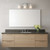 manufacturer_finish:Chrome|manufacturer_glass:Clear Crackle Glass