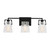 manufacturer_finish:Midnight Black|manufacturer_glass:Clear Crackle Glass