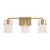 manufacturer_finish:Satin Brass|manufacturer_glass:Clear