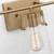 manufacturer_finish:Satin Brass|manufacturer_glass:Clear