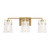 manufacturer_finish:Satin Brass|manufacturer_glass:Clear Crackle Glass