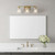 manufacturer_finish:Satin Brass|manufacturer_glass:Clear Crackle Glass