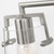 manufacturer_finish:Brushed Steel|manufacturer_glass:Clear