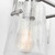 manufacturer_finish:Brushed Nickel|manufacturer_glass:Clear Crackle Glass
