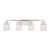 manufacturer_finish:Chrome|manufacturer_glass:Clear