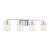manufacturer_finish:Chrome|manufacturer_glass:Clear