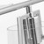 manufacturer_finish:Chrome|manufacturer_glass:Clear