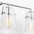 manufacturer_finish:Chrome|manufacturer_glass:Clear Crackle Glass