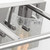 manufacturer_finish:Chrome|manufacturer_glass:Clear Crackle Glass