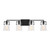 manufacturer_finish:Midnight Black|manufacturer_glass:Clear