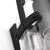 manufacturer_finish:Midnight Black|manufacturer_glass:Clear