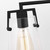 Crofton Four Light Bath (DJV1034)