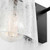 manufacturer_finish:Midnight Black|manufacturer_glass:Clear Crackle Glass