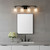manufacturer_finish:Midnight Black|manufacturer_glass:Clear Crackle Glass
