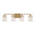 manufacturer_finish:Satin Brass|manufacturer_glass:Clear
