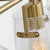 manufacturer_finish:Chrome|manufacturer_glass:Clear Crackle Glass