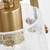 manufacturer_finish:Chrome|manufacturer_glass:Clear Crackle Glass
