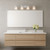 manufacturer_finish:Chrome|manufacturer_glass:Clear Crackle Glass