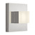 manufacturer_finish:Chrome