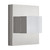 manufacturer_finish:Chrome