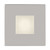 manufacturer_finish:Chrome