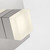 manufacturer_finish:Chrome