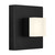 manufacturer_finish:Midnight Black