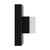 manufacturer_finish:Midnight Black