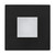 manufacturer_finish:Midnight Black