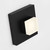 manufacturer_finish:Midnight Black