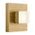 manufacturer_finish:Satin Brass