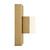 manufacturer_finish:Satin Brass