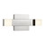 manufacturer_finish:Chrome