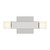 manufacturer_finish:Chrome