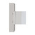 manufacturer_finish:Chrome