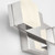 manufacturer_finish:Chrome
