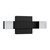 manufacturer_finish:Midnight Black