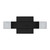 manufacturer_finish:Midnight Black