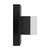 manufacturer_finish:Midnight Black