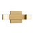manufacturer_finish:Satin Brass