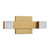 manufacturer_finish:Satin Brass