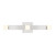 manufacturer_finish:Chrome