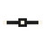 manufacturer_finish:Midnight Black