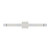 manufacturer_finish:Chrome