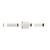 manufacturer_finish:Chrome