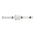 manufacturer_finish:Chrome