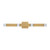 manufacturer_finish:Satin Brass